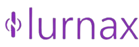 Lurnax - Complete Gaming Portal Pack logo